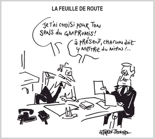 text alternatif