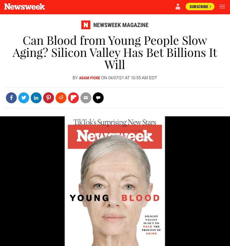 400097400732_465208