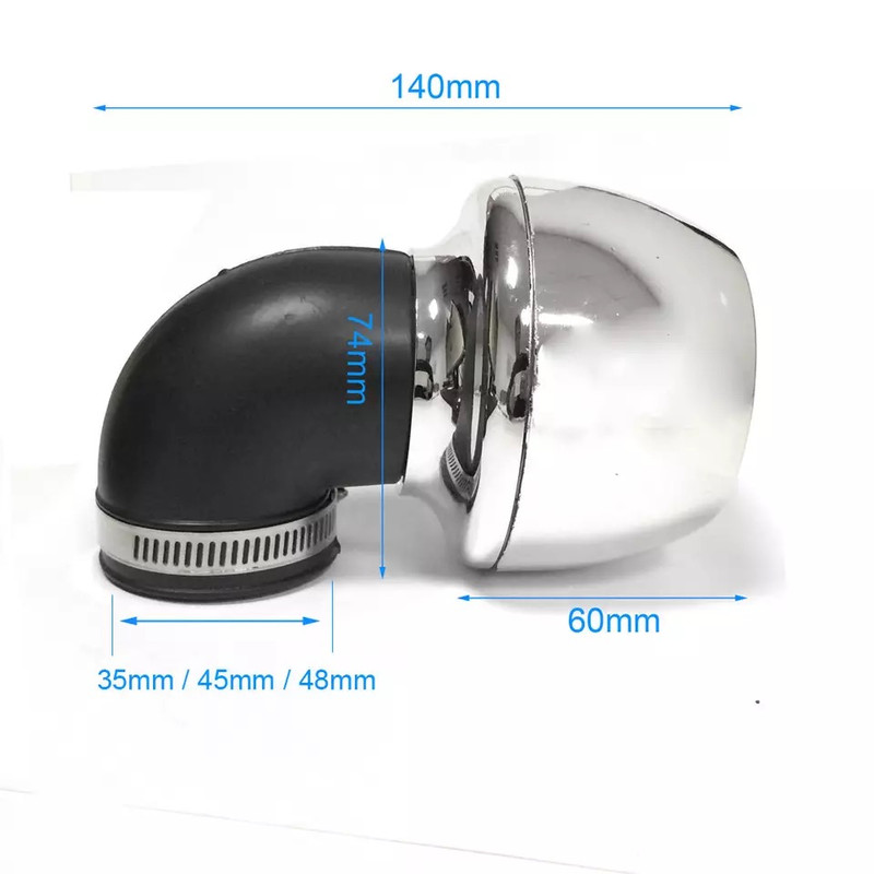 EE46BADB-898F-4039-8884-81B511BAF50A