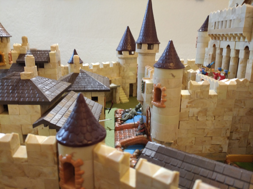 Detalles ciudadela (2)