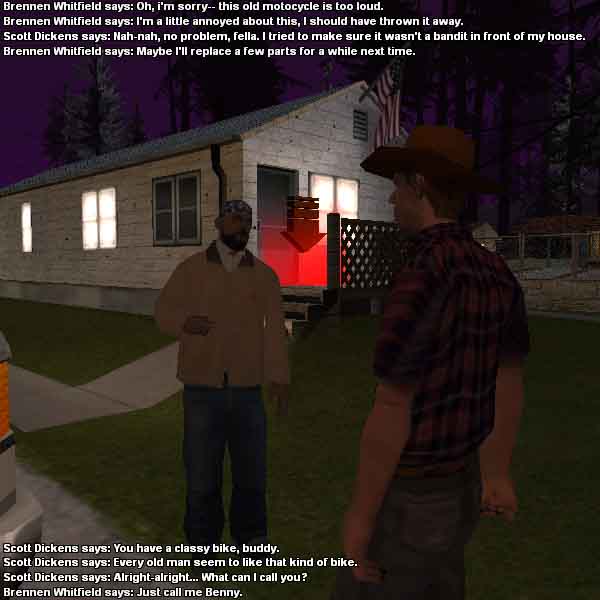 ssrp27.jpg