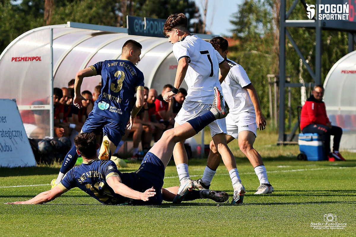 16-Pogon2-Swit-Szn-PP-2023-05-31