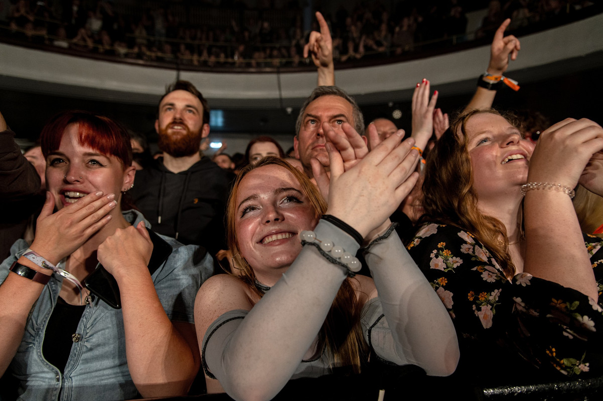 440572553-827195382776939-7531702778692981644-n