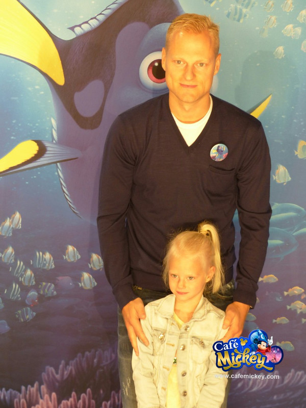 P1070700_wm_zpsrw6vjfyq