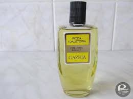 Najpiekniejsze Zapachy Lat Osiemdziesiatych I Dziewiecdziesiatych Strona 5 Dyskusje O Perfumach Dla Kobiet Perfumy Fragrantica
