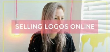Creating and Selling Logos on Etsy
