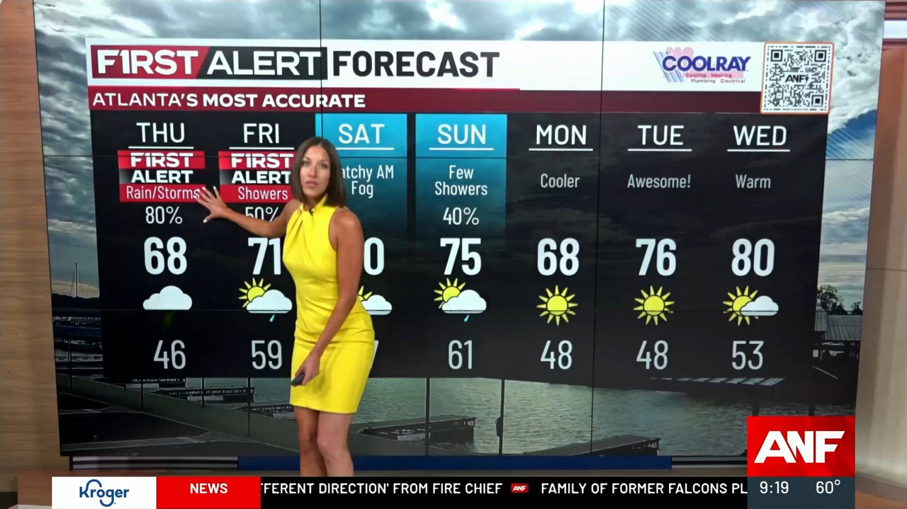 04.13 - 14.00.00 - Atlanta News First At 9Am  ᴺᵉʷ.-1.mp4_snapshot_00.24.50.290