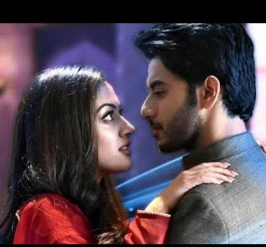 IMG_٢٠٢١٠٦١٨_٢٢٥٤٢٩