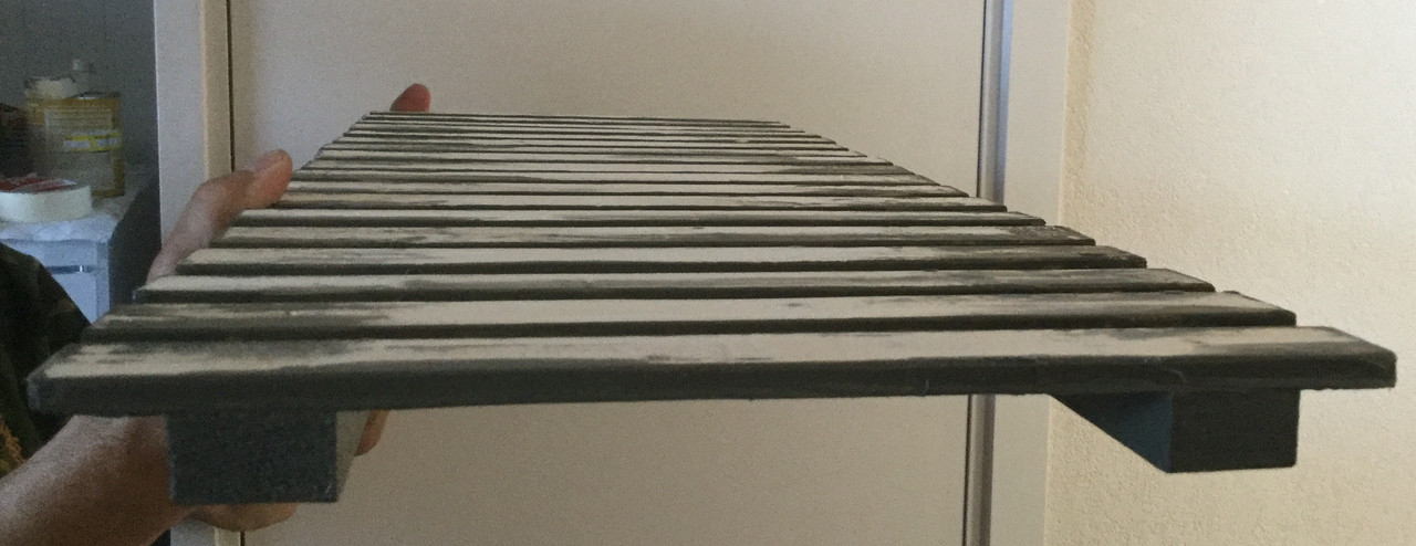 325433BB-6D72-4B40-8FEF-30B81B8BDDB1