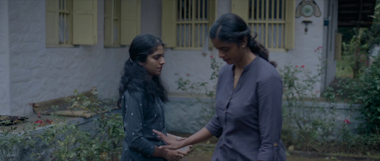 vlcsnap 2025 10 17 20h33m44s016