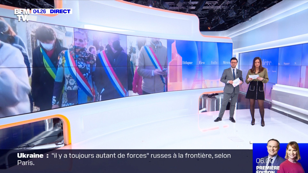 Première édition 2022_02_17_03_30_00.ts_snapshot_00.03.41.453