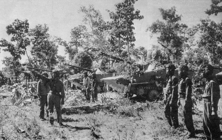 PT-76-Laos-1980.jpg