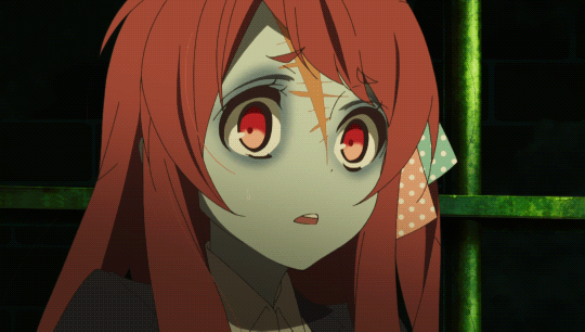 Forum Image: https://i.postimg.cc/ZRCmsB1W/tumblr_pg4zg32_HDy1uryjeso1_540.gif