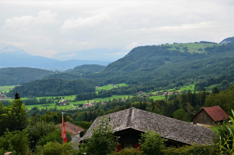 VILTERS-WANGS-6-9-2019 - Suiza y sus pueblos-2019 (9)