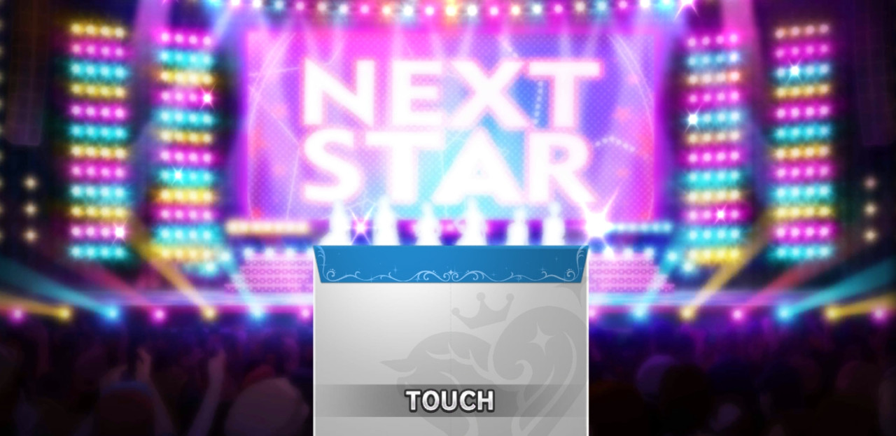 Screenshot_20190315-073743