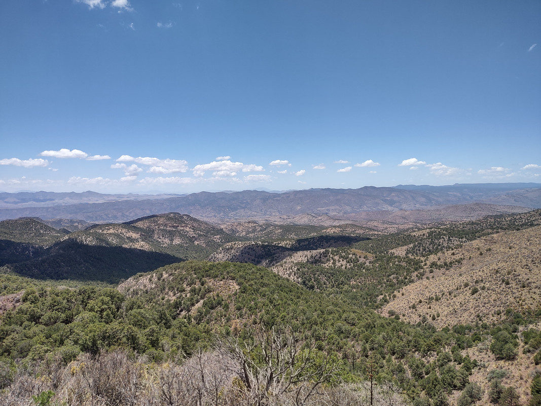 IMG_20250704_123141783_HDR