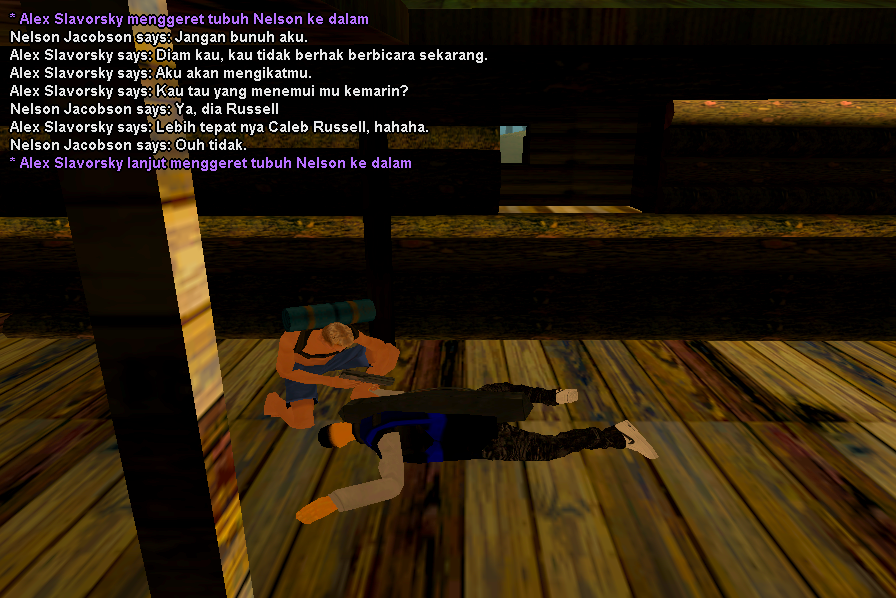 spacer.png