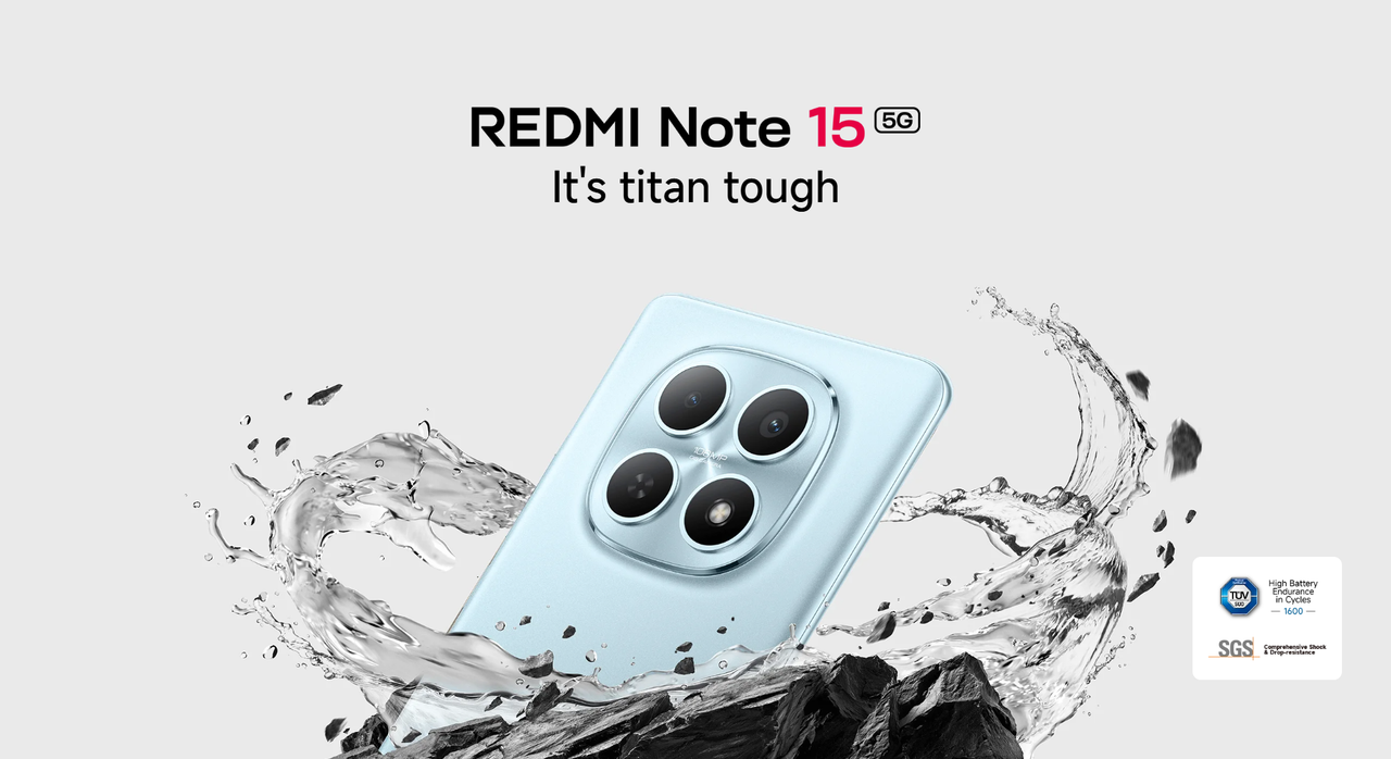 Oppo Reno14 F