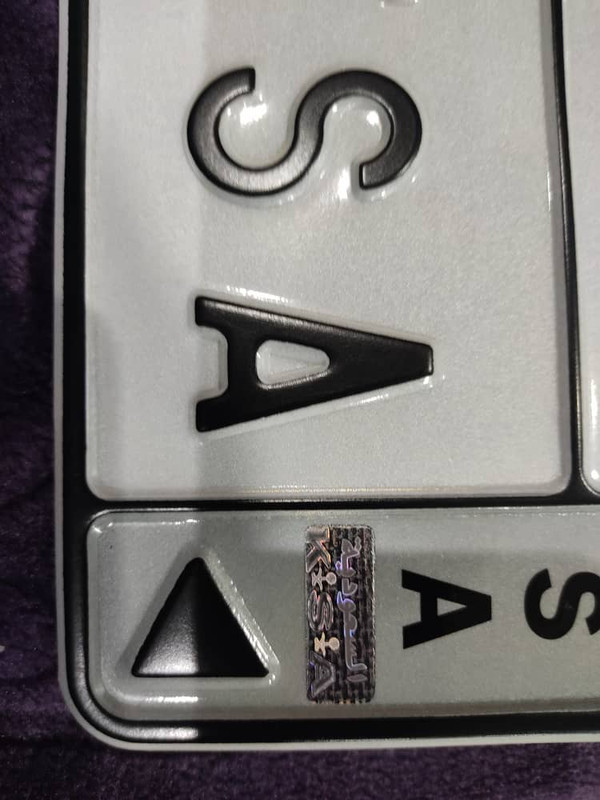 WhatsApp Image 2023-10-01 at 10.38.06 (1)