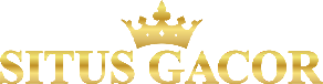 logo TOTOSLOT4D
