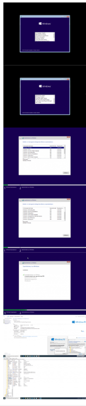 Windows 10 Ltsc Kmspico