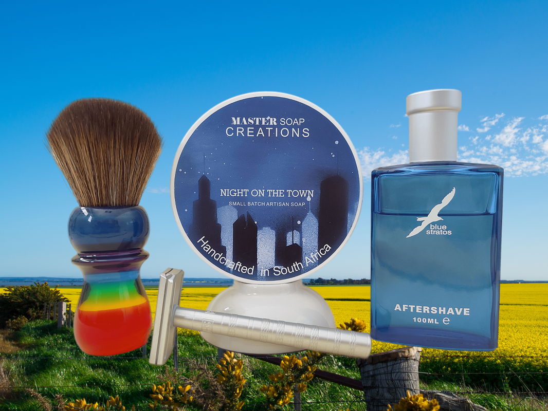 SOTD-20231002-setup.png
