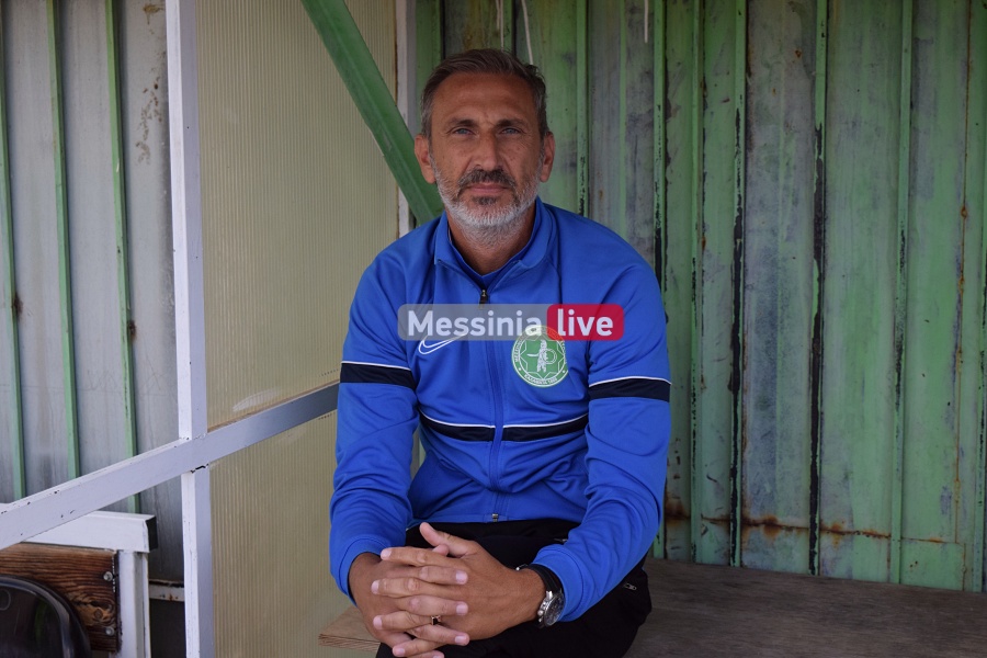 ml-telos-agras-1-45-20251005