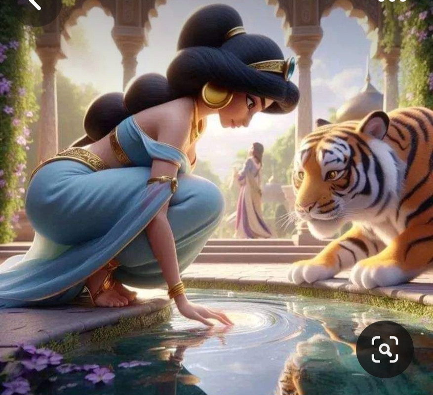 Screenshot_20240417_220344_Pinterest