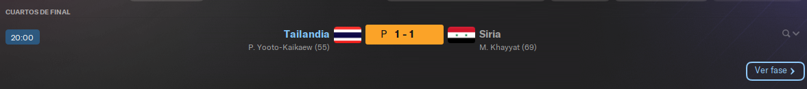 cuartos.png