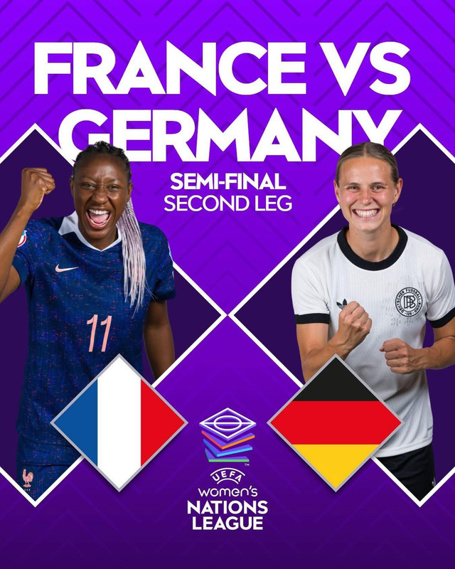 https://i.postimg.cc/ZRCxvvNw/France-Allemagne.jpg