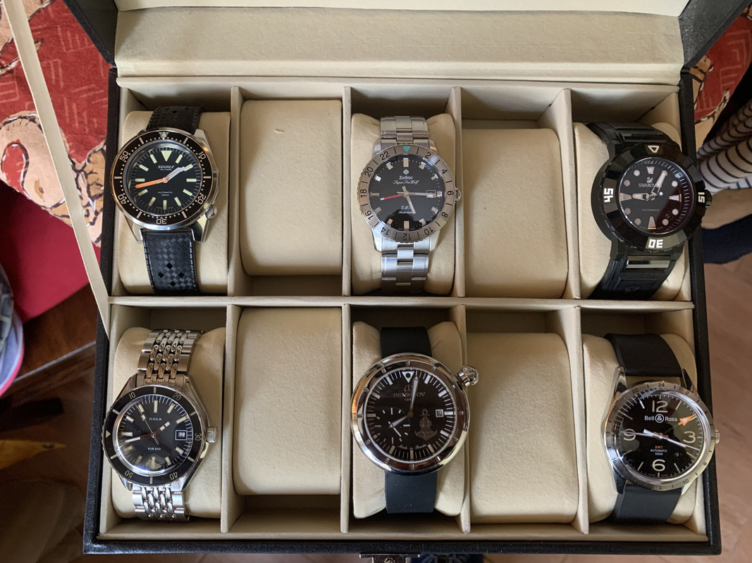 28B9354C-C77C-4F78-BD24-8628C4D198EC