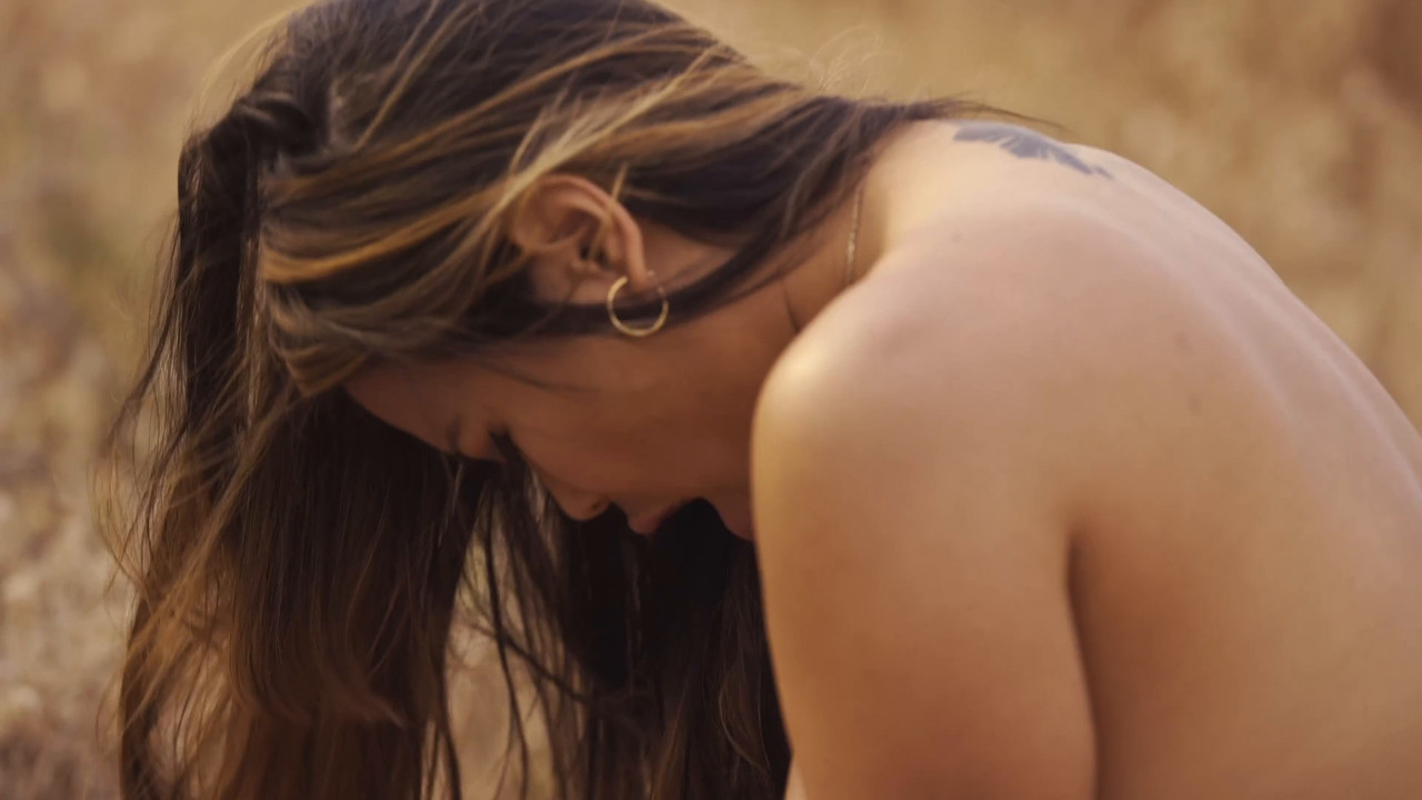 Astro Domina - The Great Outdoors - FORPLAYFILMS.mp4.0013