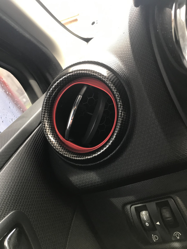 12961528-F1A1-45F7-B653-4E2DD3D1D78F