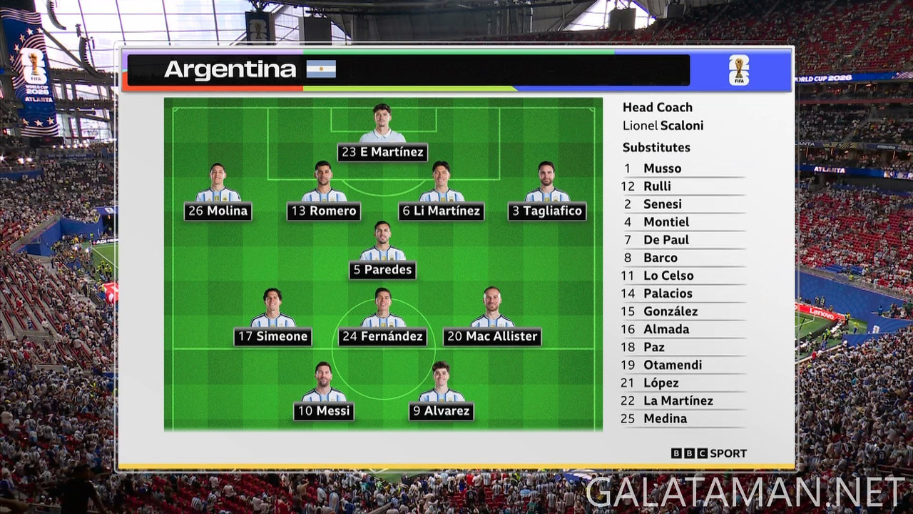 [Image: 20260715-ENG-ARG-WC26-F-BBC-1080-ts-snap...30-946.jpg]