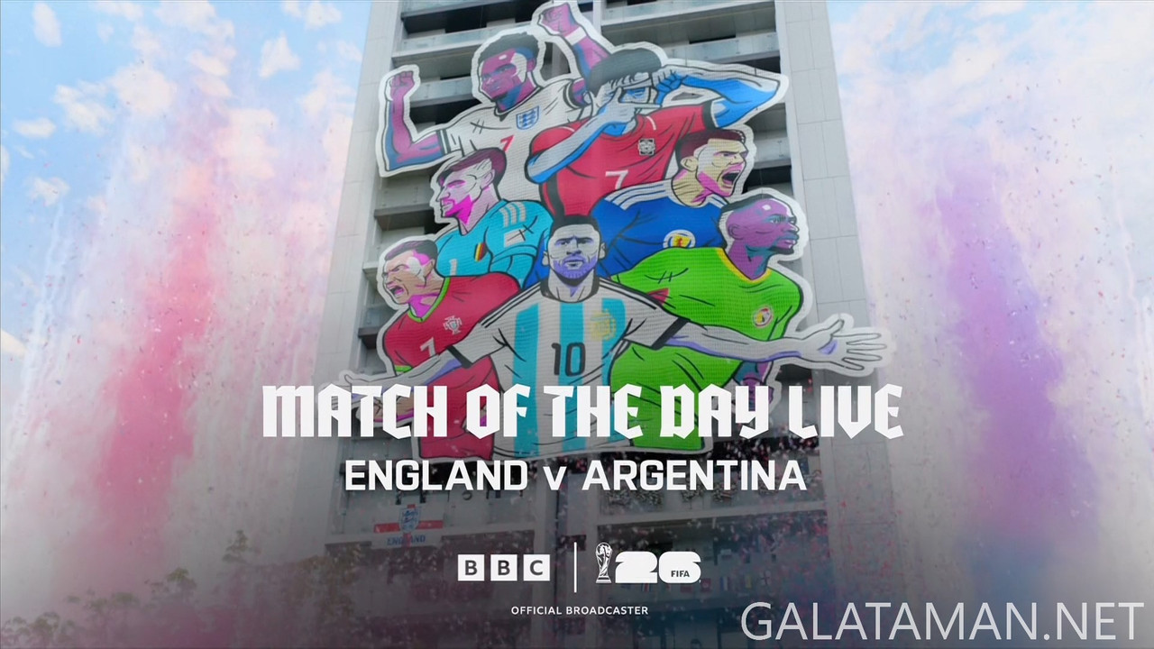 [Image: 20260715-ENG-ARG-WC26-F-BBC-1080-ts-snap...46-947.jpg]