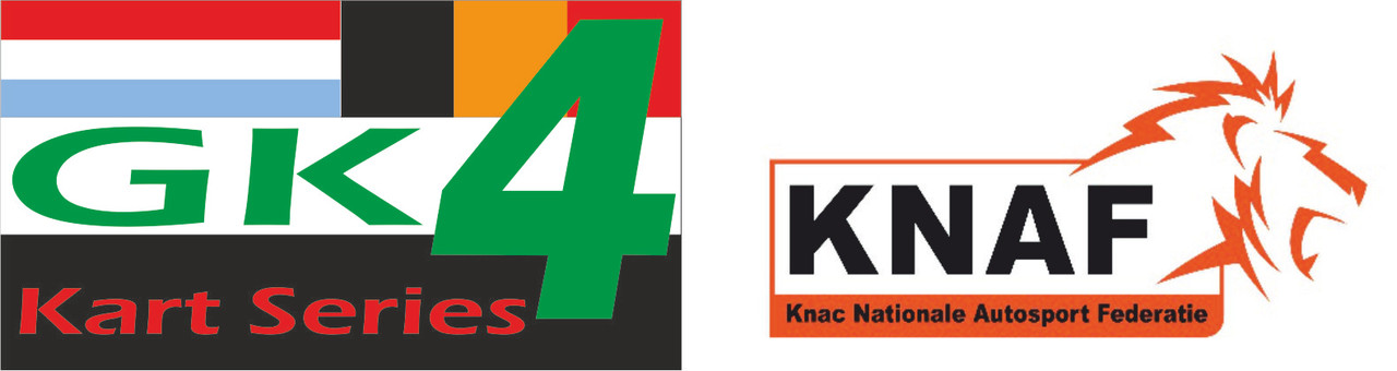 GK4-KNAF-logo.jpg