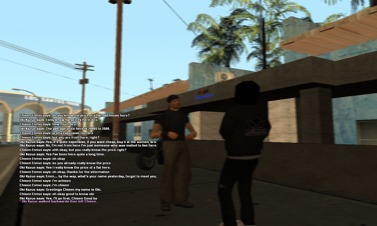 ssrp-18.png