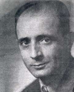 emil-manov