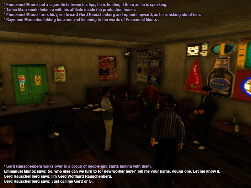 ssrp19(1).png