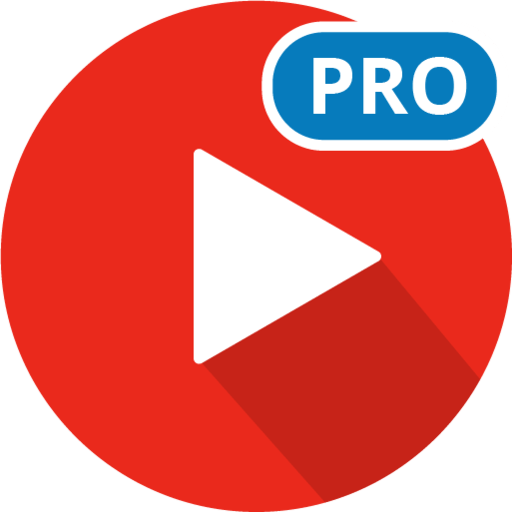 Video Player Pro v7.0.0.12