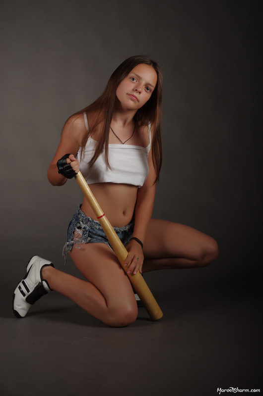 MarvelCharm_Nika-Play-Nice-006