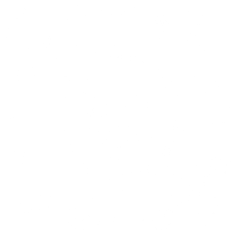 Batik pattern 8