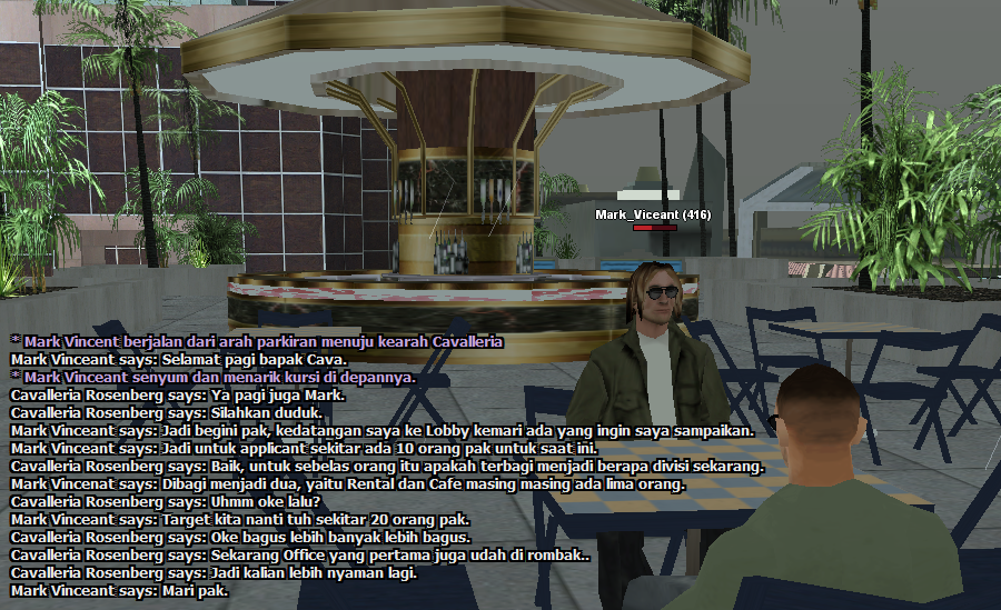 ssrp-company-1.png