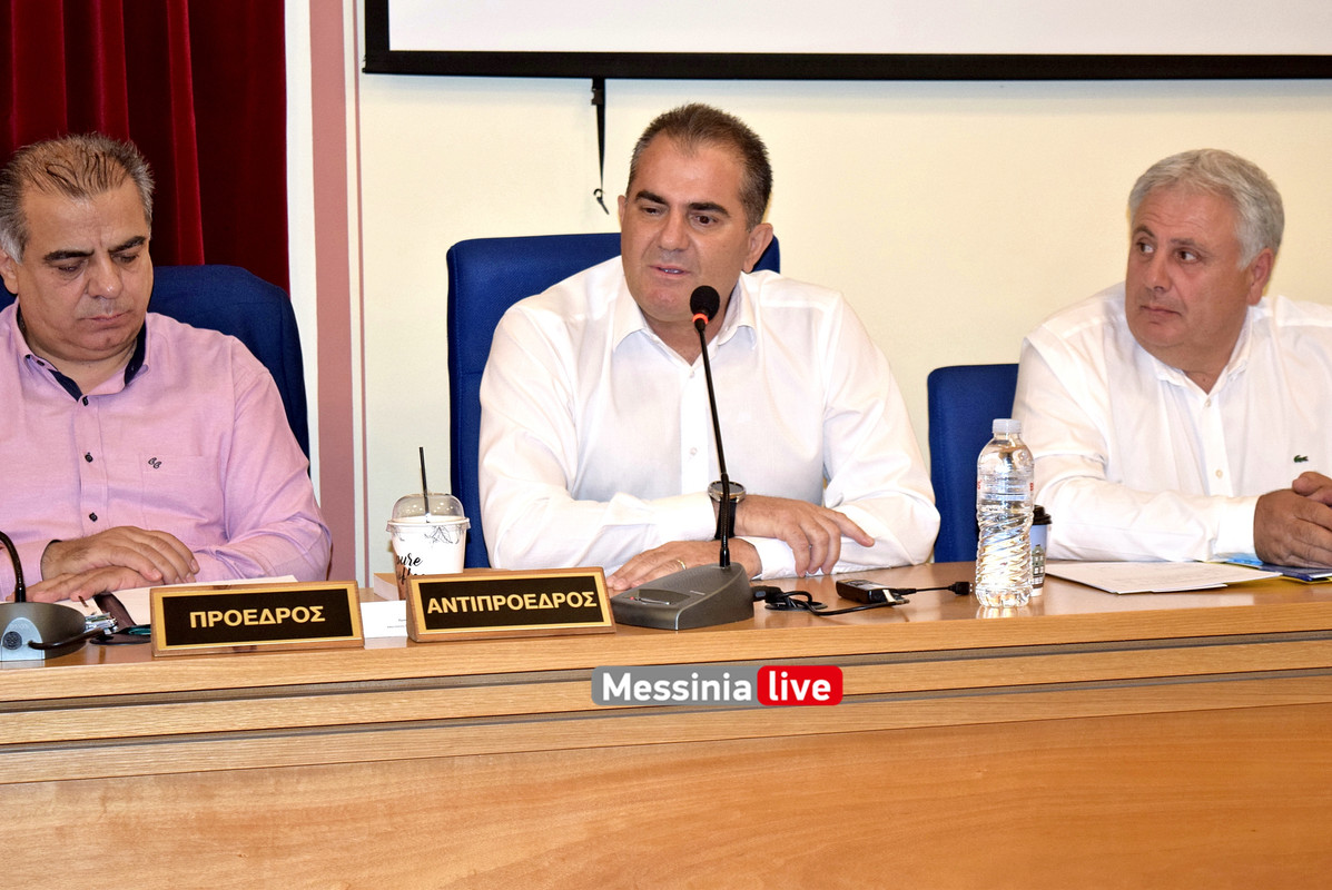 ΑΥΤΟΚΙΝΗΤΙΣΤΕΣDSC_1432