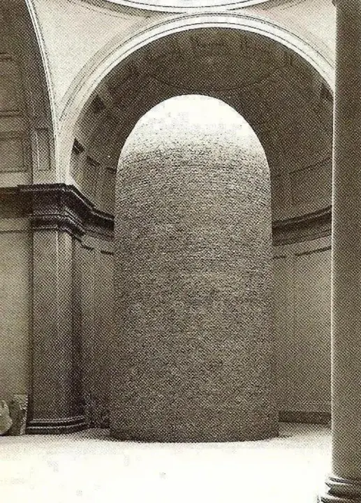 statue-of-david