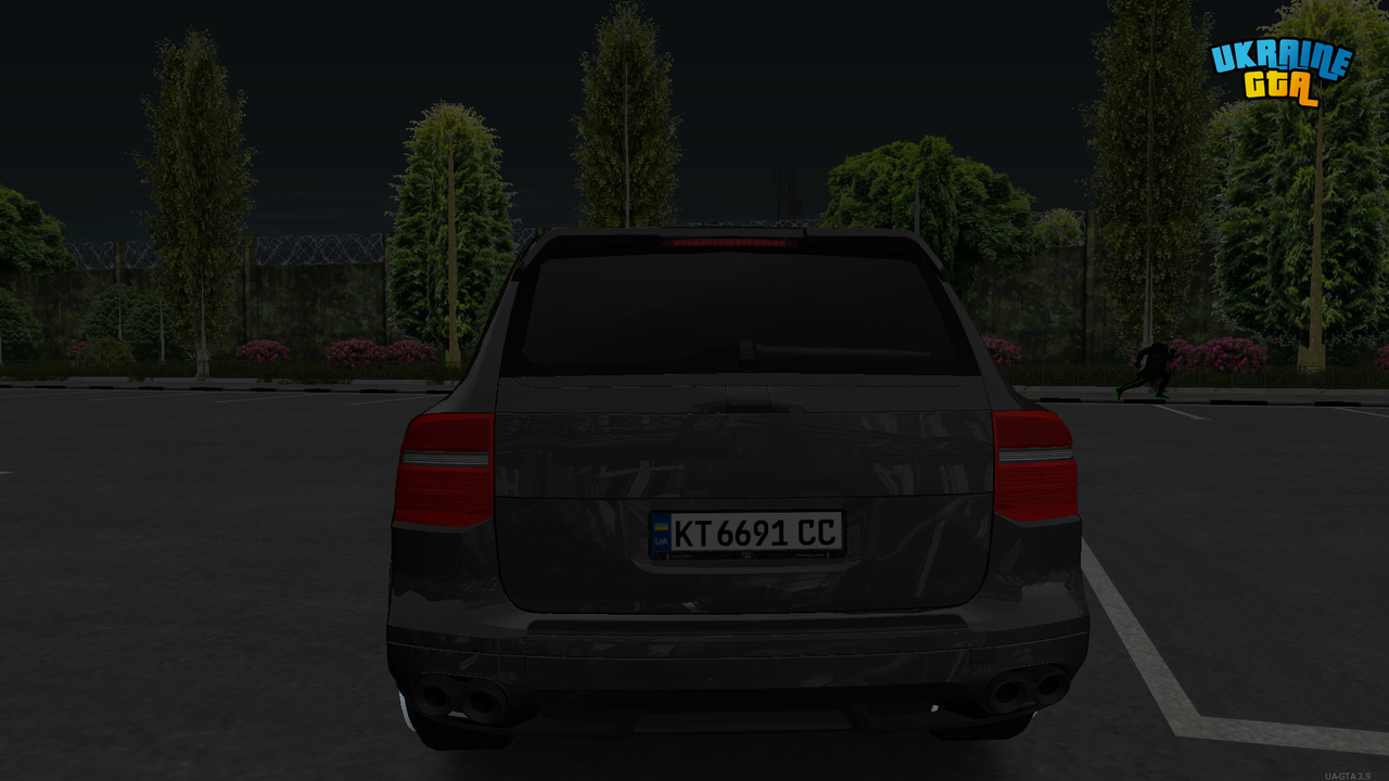 mta screen 2026 06 05 22 24 44