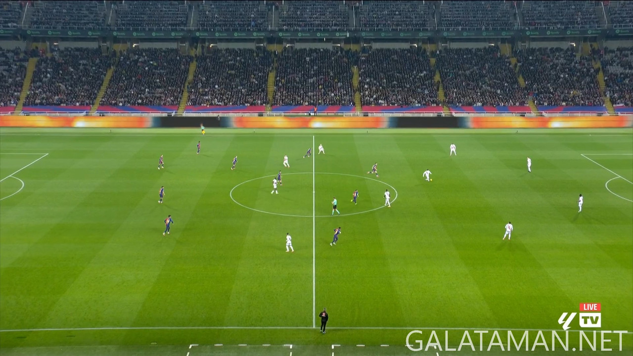 20250217-BAR-RAY-LL_1EN-1080.mkv_snapshot_00.26.29.944