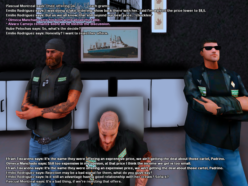 56.png