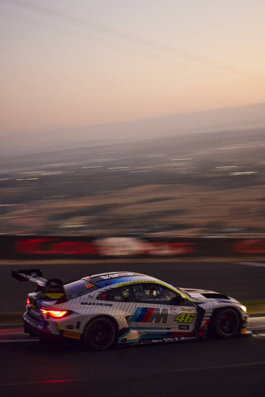 P90586233_highRes_bathurst-aus-30th-ja