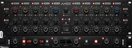 [Image: Plugin-Alliance-AMEK-Mastering-Compressor-1-0-0.jpg]